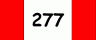 277